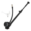 Harley Road King Street Glide 300PSI Suspension Air Shock Pump