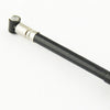 Kawasaki ZX1000 Ninja ZX-10R Clutch Cable (2011-2017)