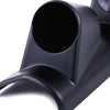 CITA Car 2" 52mm Pod Universal Gauge Holder (Fits Various Models)