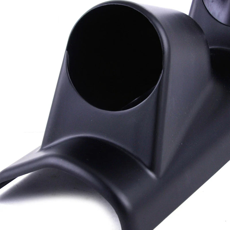 CITA Car 2" 52mm Pod Universal Gauge Holder (Fits Various Models)