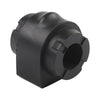 Volvo S60 S80 XC60 V70 Front Stabilizer Bar Bushing