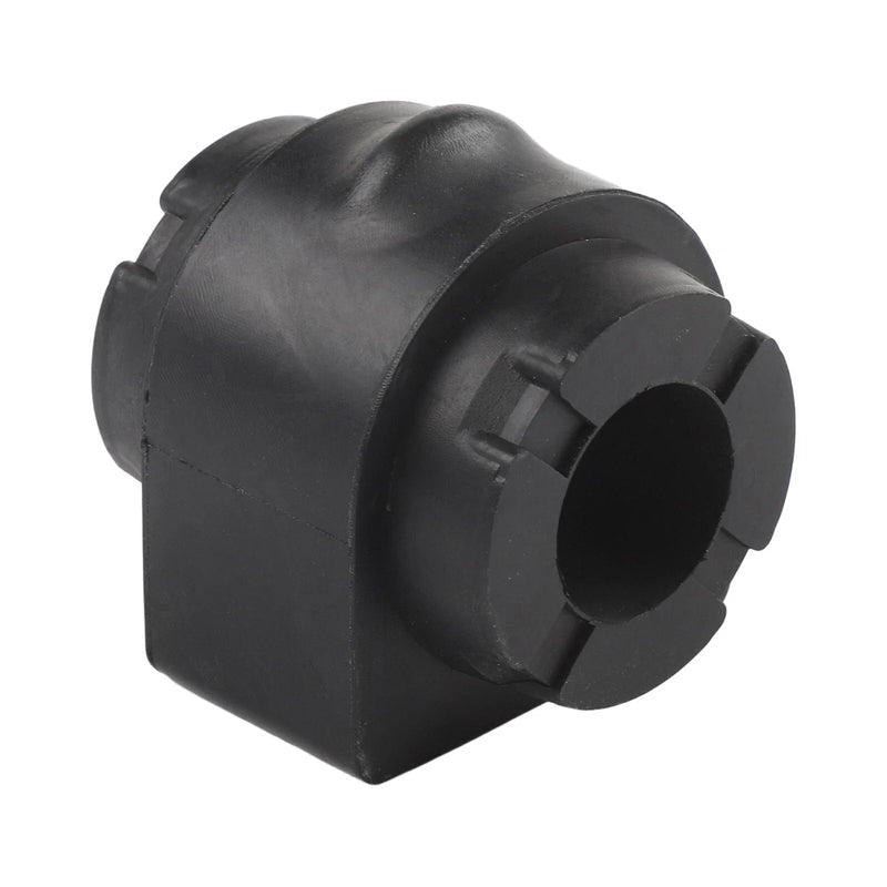 Volvo S60 S80 XC60 V70 Front Stabilizer Bar Bushing