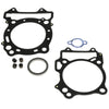 Kawasaki KFX400 Top End Gasket (2003–2006)