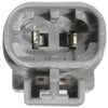 Nissan NX B13 Reverse Light Switch (1991-1995)