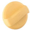 Vauxhall Astra G H Corsa C Vectra Meriva Oil Gas Fuel Filler Cap Cover (1998-2010)
