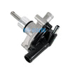 Honda CB400VTEC, CB400SF Water Pump (1992-2007)