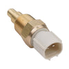 Mitsubishi Pajero 3000GT Sensor Switch Water Temperature (1990–1999)