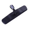 Car Interior 10 Inch Universal Rearview Mirror
