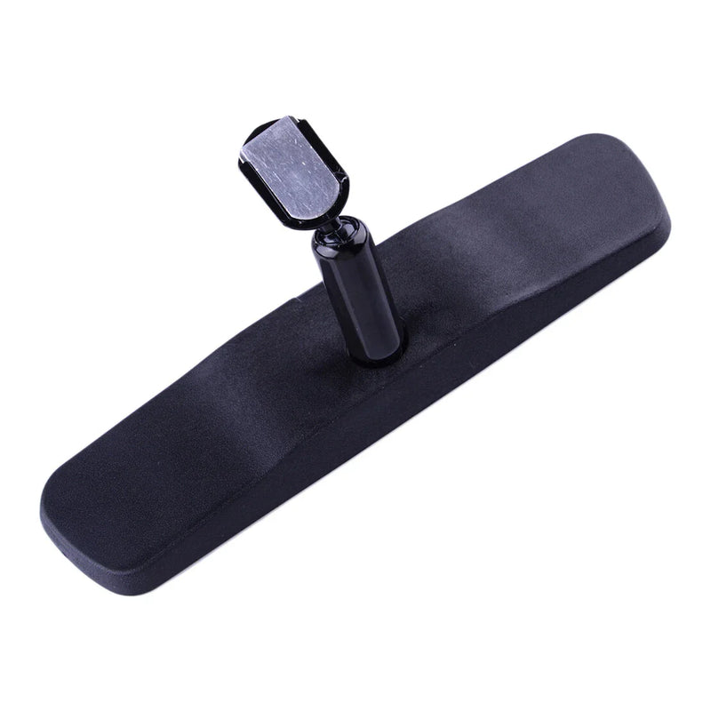 Car Interior 10 Inch Universal Rearview Mirror