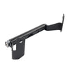 Honda CBR500R CBR400R Balance Bar Navigation Bracket Extension (2013-2023)