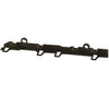 Mercedes C124 W124 W126 W201 S124 Timing Chain Guide (1985-1996)