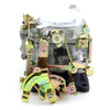 Toyota Corolla 4K Engine 1974-1981 Carburetor