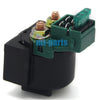 Honda VT1100C VT700C Shadow Starter Solenoid Relay (1985-1987)