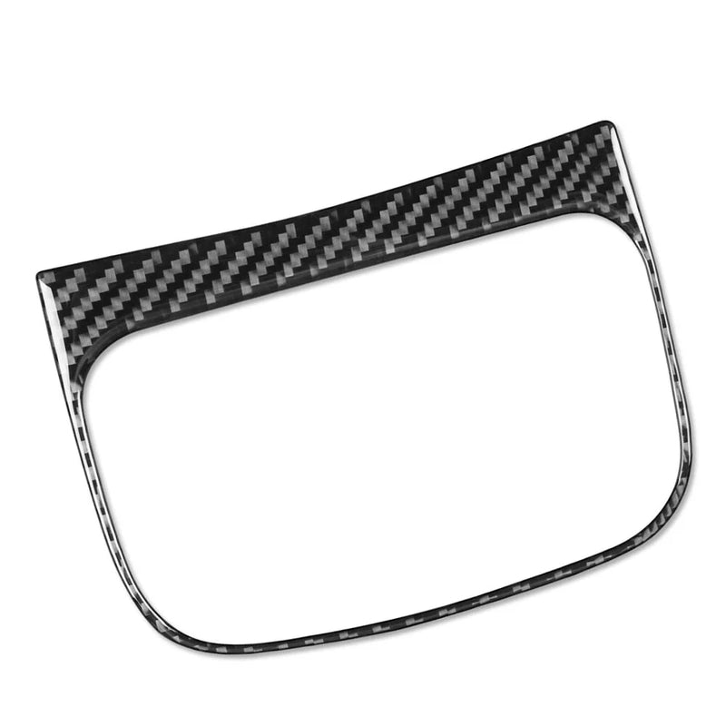 Kia Forte Cerato K3 Rear Air Conditioning Vent Cover (2019-2023)