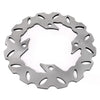 Honda CBR1000RR Brake Disc Rotors (2008-2015)