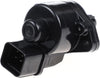 Mitsubishi Pajero 3.0L Idle Air Speed Control Valve (93-97)