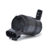 Lexus ES300, Toyota Avalon, Camry, Corolla Windshield Washer Pump