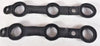 BMW 320i 323i 328i 330i E46 E39 Z3 E38 X5 ROCKER COVER GASKET (1999–2003)