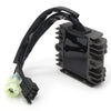 Suzuki DL650 V-Strom SV1000 Voltage Rectifier Regulator (2003-2010)