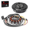 Polaris Sportsman 500 6x6 2000 Stator + Flywheel (S#00-1899 & up)