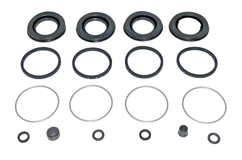 Toyota Supra TT RZ GZ Caliper Seal (1993–1998)