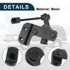 Ford Expedition Air Suspension Ride Height Level Sensor (2003-2017)