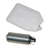 Yamaha YZF R125, MT125A, MT-125 ABS Fuel Pump (2014-2019)
