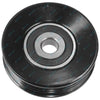 Toyota Corolla AE93 AE94 1.6L 1.8L Air Conditioning Pulley (1991-1994)