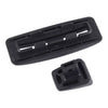 Mitsubishi Montero Gen3 V6 Pajero Folding Button Switch Knob (2001-2006)