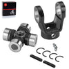 Polaris RZR Front Drive Shaft Yoke U-Joint Kit