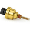 GMC Peterbilt Kenworth Trucks Coolant Fluid Level Switch