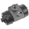 Leyland Mini Rear LH / RH 4cyl 1.1L 1.0L 1.3L Wheel Cylinder (1973-1978)