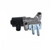 Honda Accord Odyssey F22B1 F22B6 IAC Valve (1990-1997)