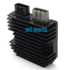 Can-Am Outlander 800R XT 2010-2017 Voltage Regulator Rectifier