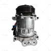 Holden Suburban 1500 5.7L Air Conditioning Compressor (1999-2000)