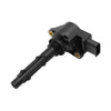 Mercedes-Benz Ignition Coil (2005-2014)