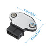 Hyundai Sonata Ignition Misfire Sensor (2011-2014)
