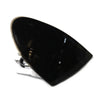 BMW 3 Series E46 Left Side Turn Signal Indicator Lights (1999-2001)