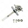 Honda XR70 XR80R XR100R XR70R CRF230F Fuel Tap Petrol Tank Petcock
