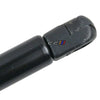 Honda HR-V RU5 RU6 Gas Shock Strut (2014-2023)