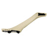 BMW 5 Series F10 F11 F18 Beige Inner Door Pull Handle (2010-2017)