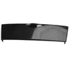 Toyota Corolla Center Console Storage Box Cover (2014-2019)
