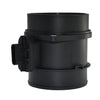 Kia Grand Carnival VQ 2.2L Diesel Mass Air Flow Sensor (2011-2014)