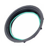 Fuel Tank Locking Ring & Seal