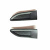 2013-2019 Ford Taurus Front Fender Black Vent Molding (2013-2019)