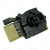 Chrysler 300C 3.0CRD Ignition Starter Switch (2005-2007)