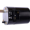 12V Tractor Windscreen Wiper Motor