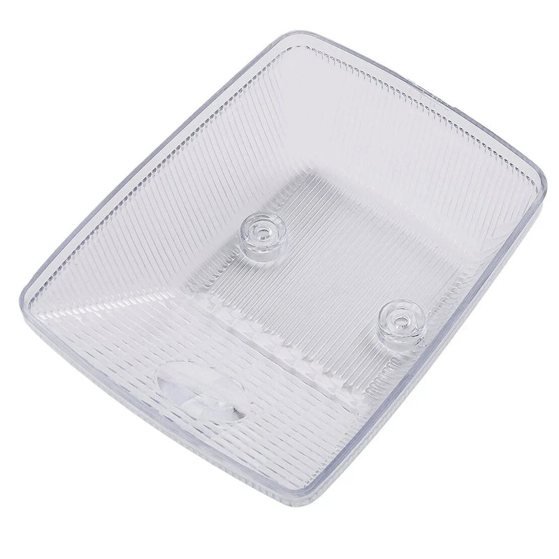 Mercedes Benz G-Class W463 Turn Signal Lens & Housing (1990-2018)