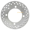 Polaris RZR 900 1000-S / S4 Ranger 1000 PRO XD XP Front/Rear Brake Disc Rotor