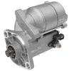 Landcruiser FJ40 FJ45 FJ55 6cyl 3.9L F Petrol Starter Motor (1961–1974)